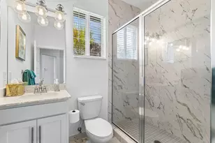 350 Pioneer Way, Royal Palm Beach, FL 33411 - Photo 12