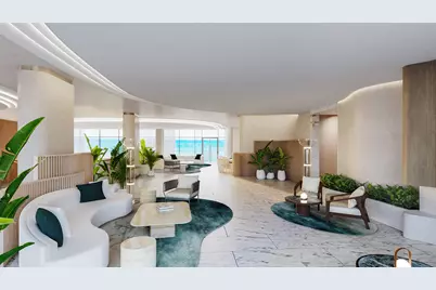 900 N Ocean Boulevard, Unit #406, Pompano Beach, FL 33062 - Photo 74