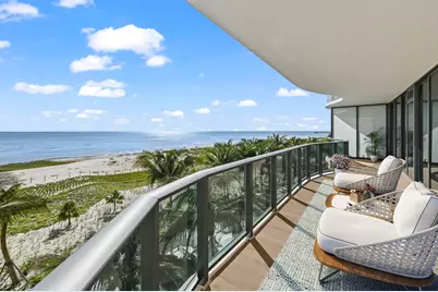 900 N Ocean Boulevard, Unit #406, Pompano Beach, FL 33062 - Photo 52