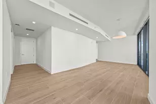 900 N Ocean Blvd, Pompano Beach, FL 33062 - Photo 20