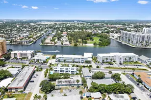 900 N Ocean Blvd, Pompano Beach, FL 33062 - Photo 64