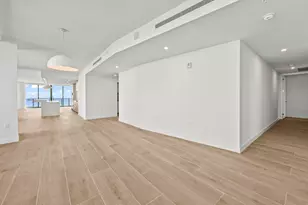 900 N Ocean Blvd, Pompano Beach, FL 33062 - Photo 22