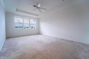 2177 SW Cape Cod Dr, Port Saint Lucie, FL 34953 - Photo 18