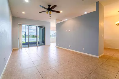 2177 SW Cape Cod Drive, Port Saint Lucie, FL 34953 - Photo 8