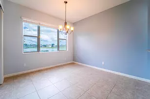2177 SW Cape Cod Dr, Port Saint Lucie, FL 34953 - Photo 10