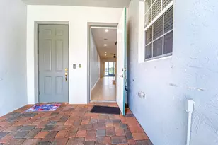 2177 SW Cape Cod Dr, Port Saint Lucie, FL 34953 - Photo 4