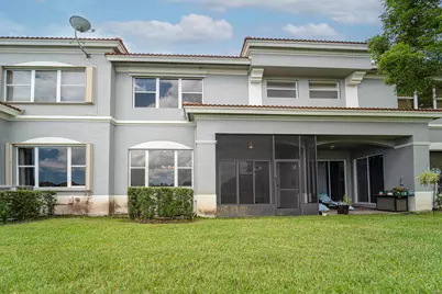 2177 SW Cape Cod Drive, Port Saint Lucie, FL 34953 - Photo 30