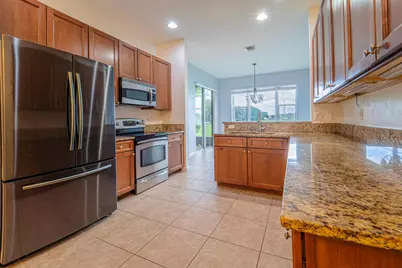 2177 SW Cape Cod Drive, Port Saint Lucie, FL 34953 - Photo 12
