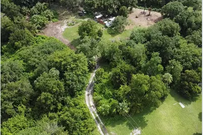 3255 NW 8th Street, Okeechobee, FL 34972 - Photo 2