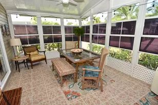 2821 Eagle's Nest Way, Port Saint Lucie, FL 34952 - Photo 44