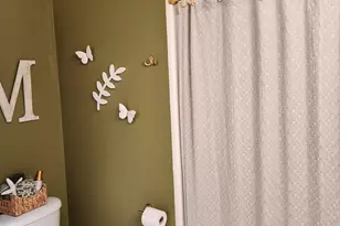 2821 Eagle's Nest Way, Port Saint Lucie, FL 34952 - Photo 26