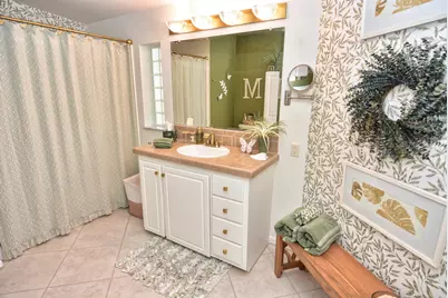 2821 Eagles Nest Way, Port Saint Lucie, FL 34952 - Photo 24