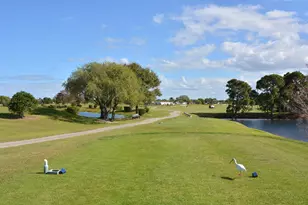 2821 Eagle's Nest Way, Port Saint Lucie, FL 34952 - Photo 56