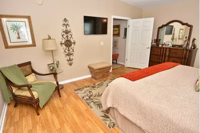 2821 Eagles Nest Way, Port Saint Lucie, FL 34952 - Photo 20