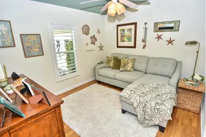 2821 Eagles Nest Way, Port Saint Lucie, FL 34952 - Photo 32