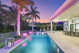 2741 NW 70th Blvd, Boca Raton, FL 33496 - Photo 98