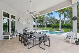 2741 NW 70th Blvd, Boca Raton, FL 33496 - Photo 34
