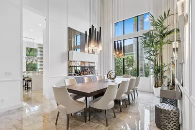 2741 NW 70th Boulevard, Boca Raton, FL 33496 - Photo 16