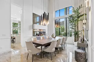 2741 NW 70th Blvd, Boca Raton, FL 33496 - Photo 16