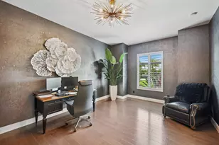 2741 NW 70th Blvd, Boca Raton, FL 33496 - Photo 62