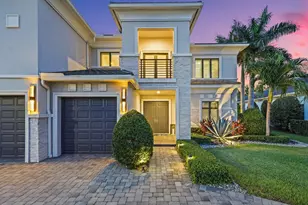 2741 NW 70th Blvd, Boca Raton, FL 33496 - Photo 96