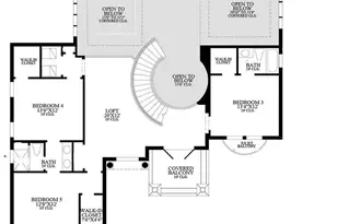 2741 NW 70th Blvd, Boca Raton, FL 33496 - Photo 108