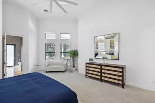 2741 NW 70th Blvd, Boca Raton, FL 33496 - Photo 56