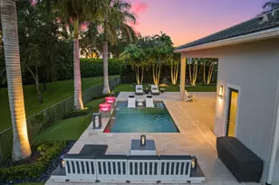 2741 NW 70th Blvd, Boca Raton, FL 33496 - Photo 78