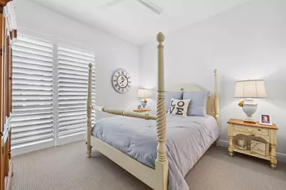 2741 NW 70th Boulevard, Boca Raton, FL 33496 - Photo 70