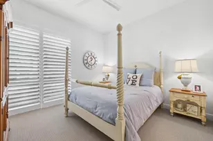 2741 NW 70th Blvd, Boca Raton, FL 33496 - Photo 70