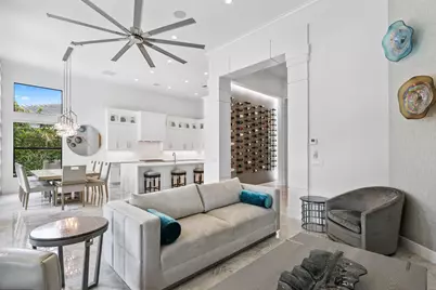 2741 NW 70th Boulevard, Boca Raton, FL 33496 - Photo 24