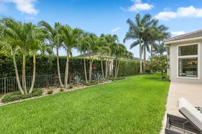 2741 NW 70th Boulevard, Boca Raton, FL 33496 - Photo 44