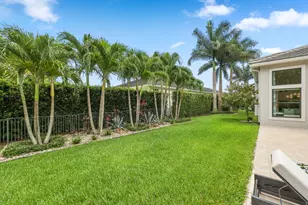 2741 NW 70th Blvd, Boca Raton, FL 33496 - Photo 44