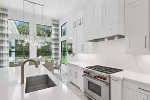 2741 NW 70th Blvd, Boca Raton, FL 33496 - Photo 32