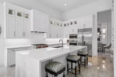 2741 NW 70th Boulevard, Boca Raton, FL 33496 - Photo 26