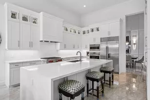 2741 NW 70th Blvd, Boca Raton, FL 33496 - Photo 26