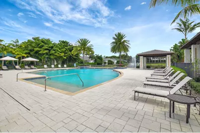 2741 NW 70th Boulevard, Boca Raton, FL 33496 - Photo 88