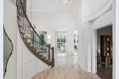 2741 NW 70th Boulevard, Boca Raton, FL 33496 - Photo 10