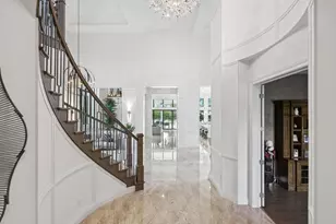 2741 NW 70th Blvd, Boca Raton, FL 33496 - Photo 10