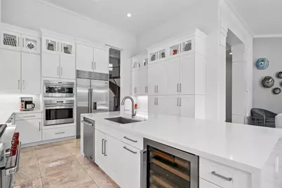 2741 NW 70th Boulevard, Boca Raton, FL 33496 - Photo 28