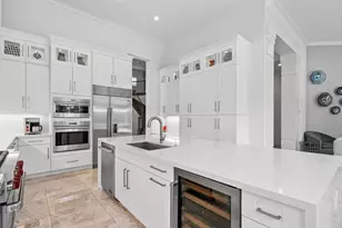 2741 NW 70th Blvd, Boca Raton, FL 33496 - Photo 28