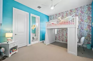 2741 NW 70th Blvd, Boca Raton, FL 33496 - Photo 68