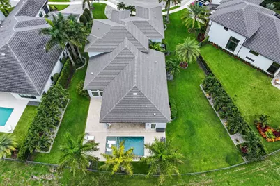 2741 NW 70th Boulevard, Boca Raton, FL 33496 - Photo 6