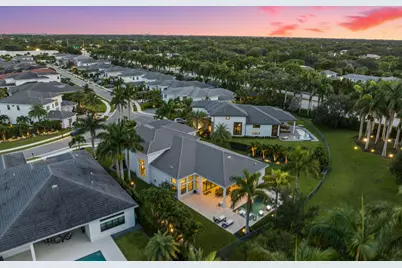 2741 NW 70th Boulevard, Boca Raton, FL 33496 - Photo 104