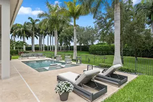 2741 NW 70th Blvd, Boca Raton, FL 33496 - Photo 40