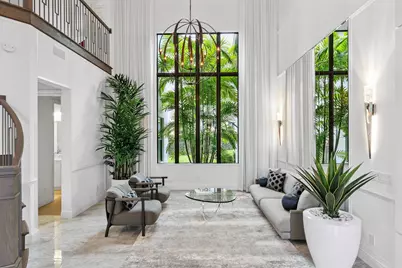 2741 NW 70th Boulevard, Boca Raton, FL 33496 - Photo 12