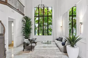 2741 NW 70th Blvd, Boca Raton, FL 33496 - Photo 12