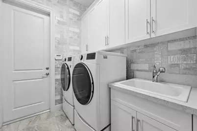 2741 NW 70th Boulevard, Boca Raton, FL 33496 - Photo 66