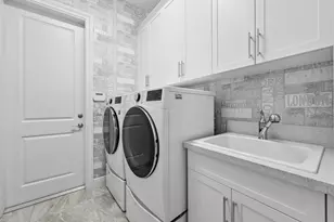 2741 NW 70th Blvd, Boca Raton, FL 33496 - Photo 66