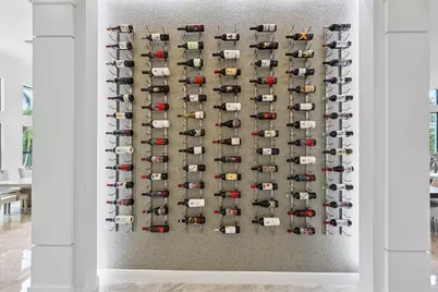 2741 NW 70th Boulevard, Boca Raton, FL 33496 - Photo 20